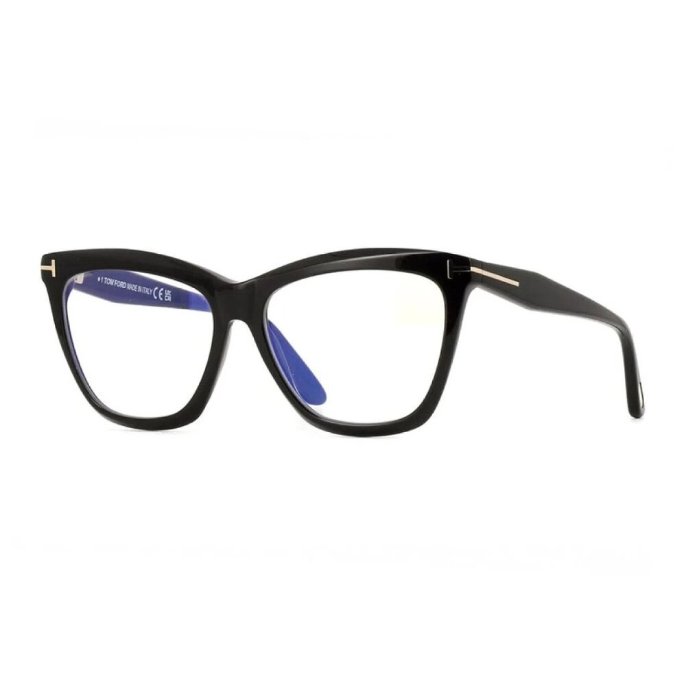 NWT TOM FORD EYEGLASSES